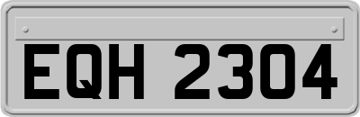 EQH2304