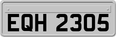 EQH2305