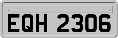 EQH2306