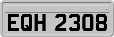 EQH2308
