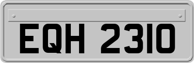 EQH2310
