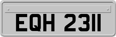 EQH2311