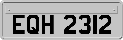 EQH2312