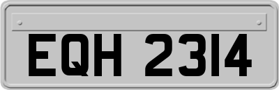 EQH2314
