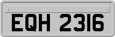 EQH2316