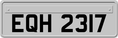 EQH2317
