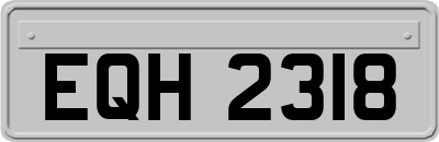 EQH2318
