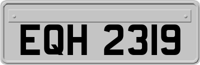 EQH2319