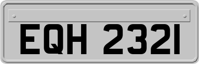 EQH2321