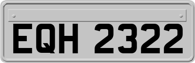 EQH2322