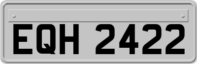 EQH2422