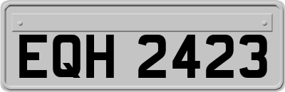 EQH2423