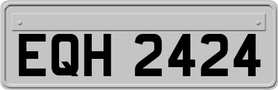 EQH2424
