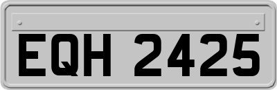 EQH2425