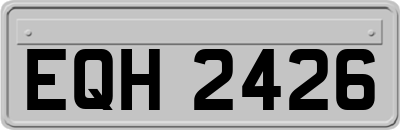 EQH2426