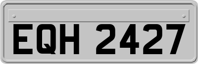 EQH2427
