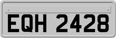 EQH2428