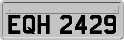 EQH2429