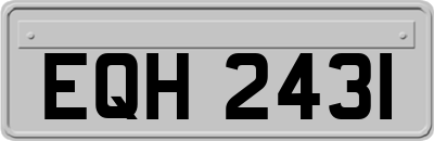 EQH2431