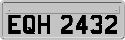 EQH2432