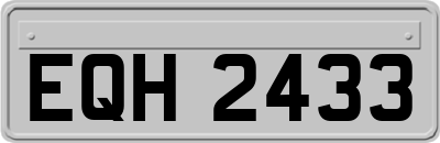 EQH2433