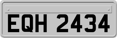 EQH2434