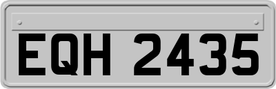 EQH2435