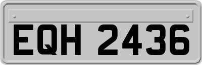 EQH2436