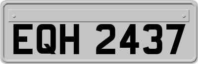 EQH2437