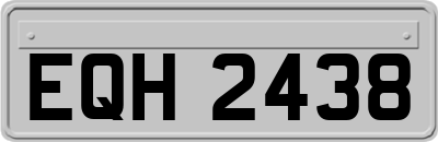 EQH2438