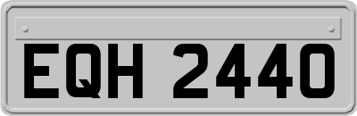 EQH2440