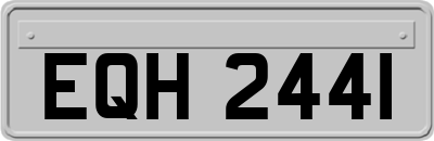 EQH2441