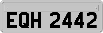 EQH2442