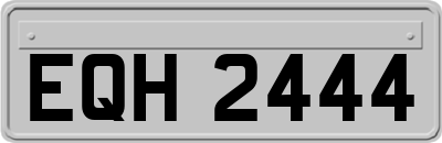 EQH2444