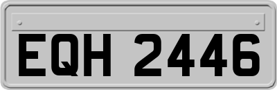 EQH2446