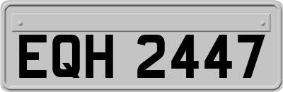 EQH2447