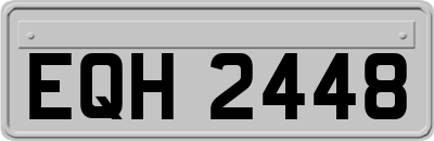 EQH2448