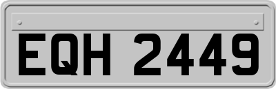 EQH2449