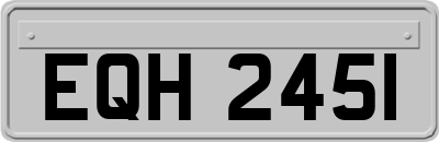 EQH2451