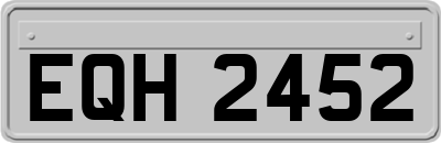 EQH2452