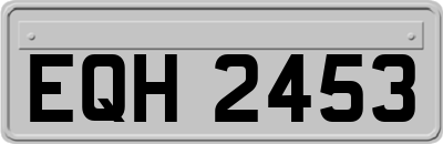 EQH2453