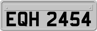 EQH2454