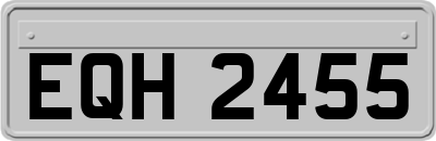 EQH2455