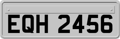 EQH2456