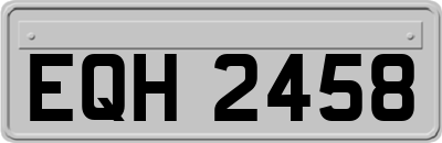 EQH2458