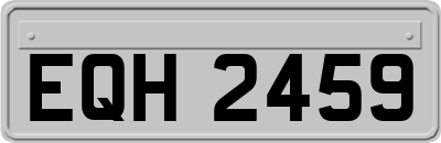 EQH2459