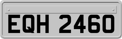 EQH2460