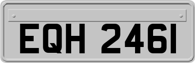 EQH2461