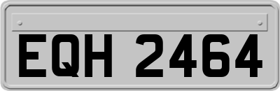 EQH2464