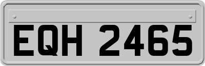 EQH2465